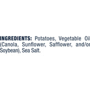 Cape Cod Original / 8 Ounce (Pack of 1) / 1 Potato