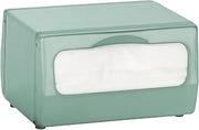 DISPENSE-RITE TT-MINI-BS Countertop napkin dispenser