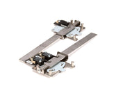 E2 Door Micro Switch Kit by MERRYCHEF – Model PSJ160