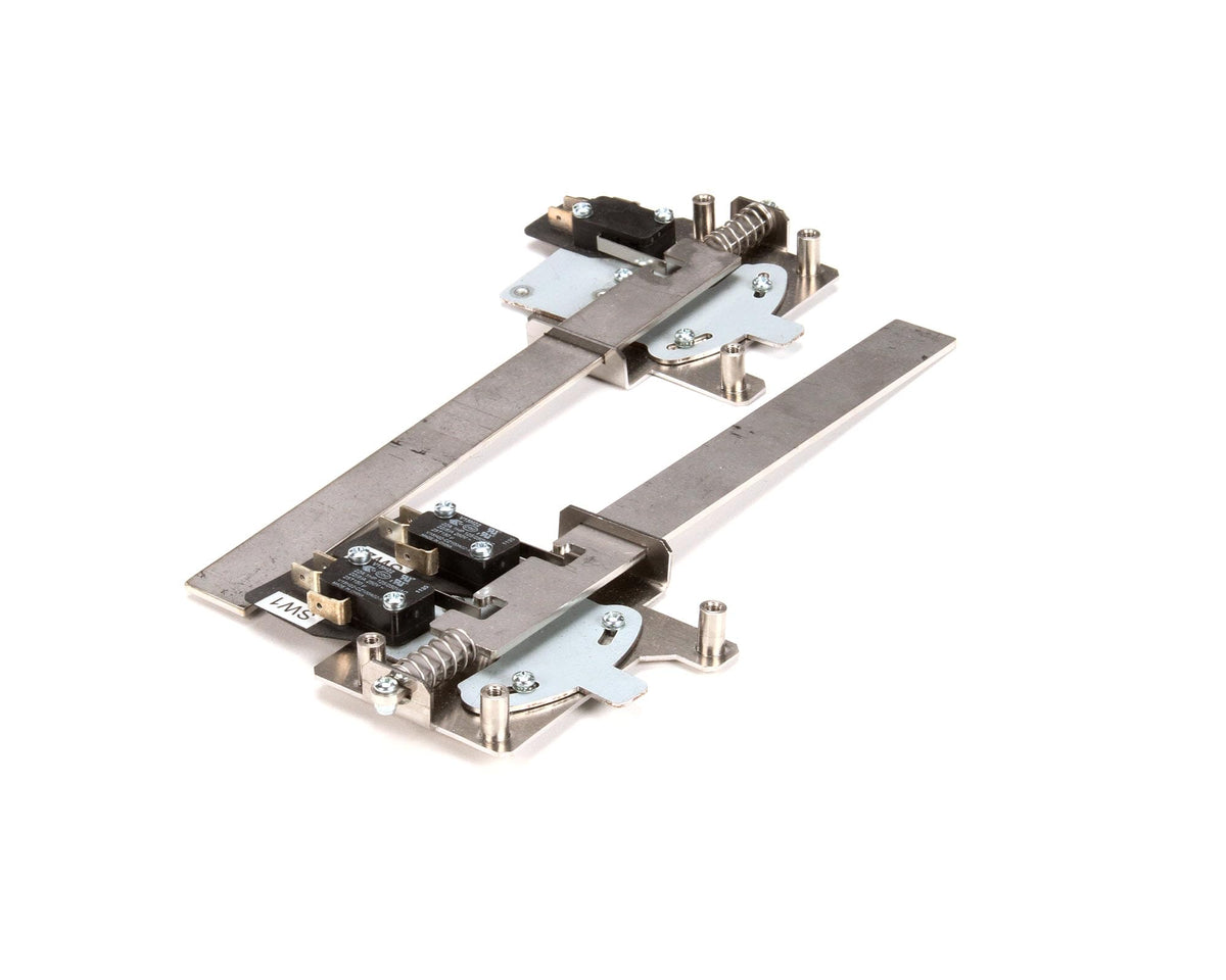 E2 Door Micro Switch Kit by MERRYCHEF – Model PSJ160