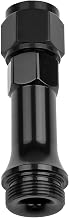 Redhorse Performance 5100062 Long-Style Carb Inlet