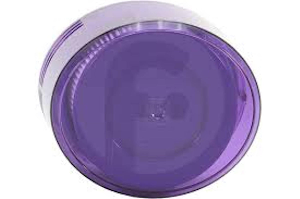 V7 (SV11) V8 (SV10) Vacuum Cleaner Post Motor Filter by Dyson – Plastic, Model 967478-05