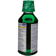 nyquil 12 Fl Oz (Old) by Vicks – Pack of 12, Model PPAX1417335