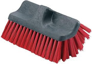 Libman Dual Surface Scrub Brush Head - 1 Each