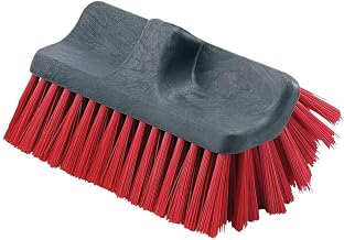 Libman Dual Surface Scrub Brush Head - 1 Each