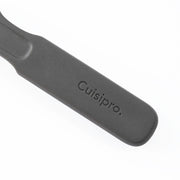 6-Inch Y-Peeler by Cuisipro – Medium, Stainless Steel, Gray, Model 747076
