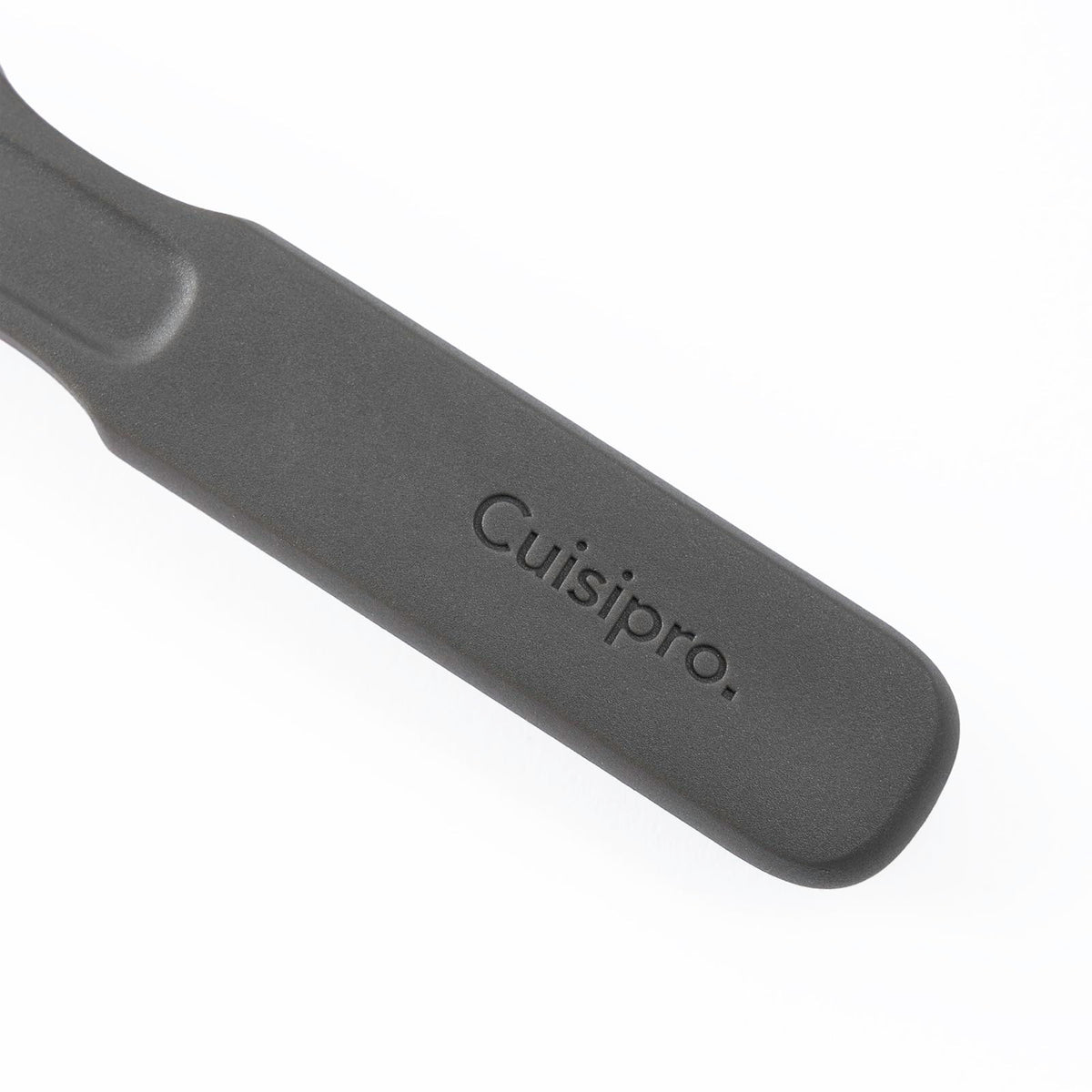 6-Inch Y-Peeler by Cuisipro – Medium, Stainless Steel, Gray, Model 747076