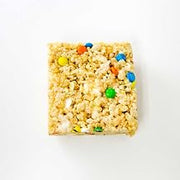 Best Maid Thick Marshmallow Crispy Bar, 3.4 Ounce -- 24 per case.