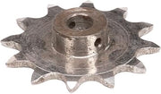 Hatco 05.09.029.00 Sprocket 12 Tooth .375 Bore