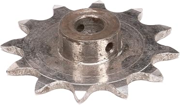 Hatco 05.09.029.00 Sprocket 12 Tooth .375 Bore