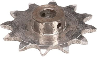 Hatco 05.09.029.00 Sprocket 12 Tooth .375 Bore