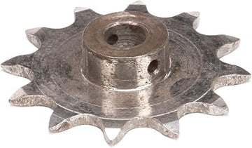 Hatco 05.09.029.00 Sprocket 12 Tooth .375 Bore
