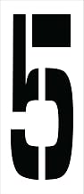 NMC