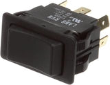 0808126 Switch, Power Dpdt, Water Resistant for CRES COR Appliance
