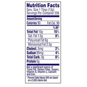 Real Mayonnaise Bulk 4-Pack | Creamy Mayo Gallon Jars for Food Service & Restaurants (128 oz per Jar by HELLMANN'S – Gallon (128 oz), Pack of 4