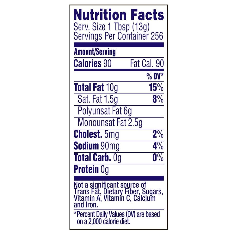 Real Mayonnaise Bulk 4-Pack | Creamy Mayo Gallon Jars for Food Service & Restaurants (128 oz per Jar by HELLMANN'S – Gallon (128 oz), Pack of 4