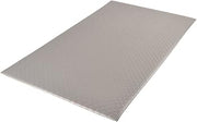 Notrax 417 Bubble Sof-Tred Safety/Anti-Fatigue Mat with Dyna-Shield PVC