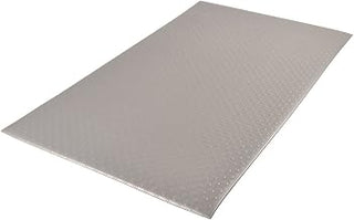 Notrax 417 Bubble Sof-Tred Safety/Anti-Fatigue Mat with Dyna-Shield PVC