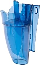 San Jamar® Saf-T-Scoop® & Guardian System™ For Ice Machines SAN SI9000