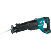 Makita Recipro Saw Only / No Size / Multicolor Reciprocating Saws