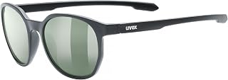 Uvex Unisex Lgl 54 Sunglasses (Pack of 1)