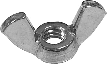 NEMCO 45086 Wing Nut for Easy Grill Scraper