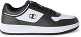 Champion Mens Rd18 Low Low Cut Shoe