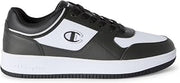 Champion Mens Rd18 Low Low Cut Shoe