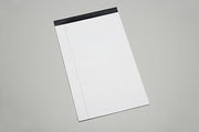 AbilityOne-7530014471356-Writing Paper Pad Legal Ruled - Legal