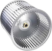 Trane WHL03116 / WHL-3116 - OEM Blower Wheel/Squirrel Cage