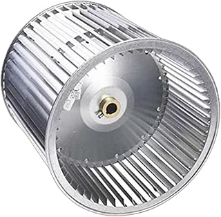 Trane WHL03116 / WHL-3116 - OEM Blower Wheel/Squirrel Cage
