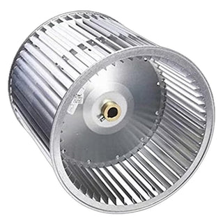 WHL03116 / WHL-3116 - OEM Blower Wheel/Squirrel Cage by Trane – Attribute not applicable for product, Model WHL03116T