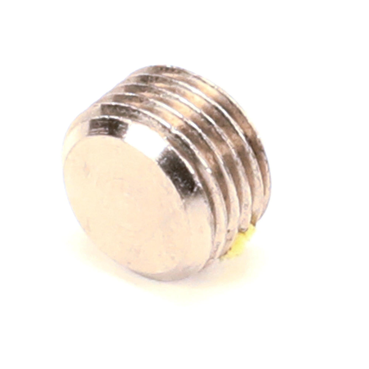 Adjusting Screw by Hobart – Model 00-086260