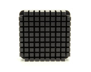 3/8 Push Block Easy Chopper 2 - Genuine OEM Replacement Part by Nemco – Model 56418