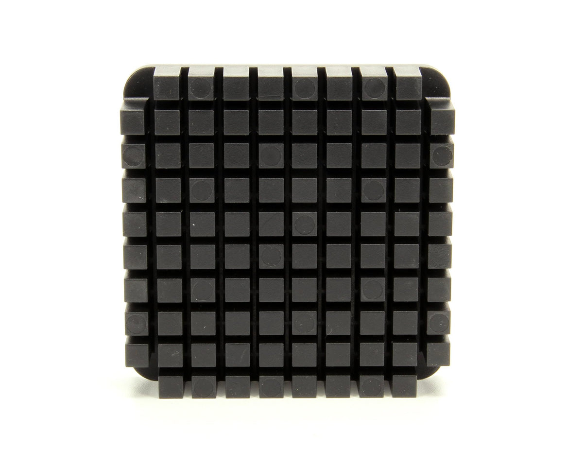 3/8 Push Block Easy Chopper 2 - Genuine OEM Replacement Part by Nemco – Model 56418