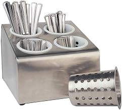 CRESTWARE
