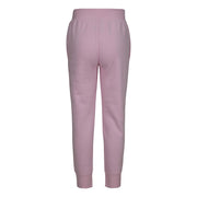 Unisex 36i255-a9y_6-7y Sweatsuit by Nike – Synthetic, Pink, Model 36I255G-686