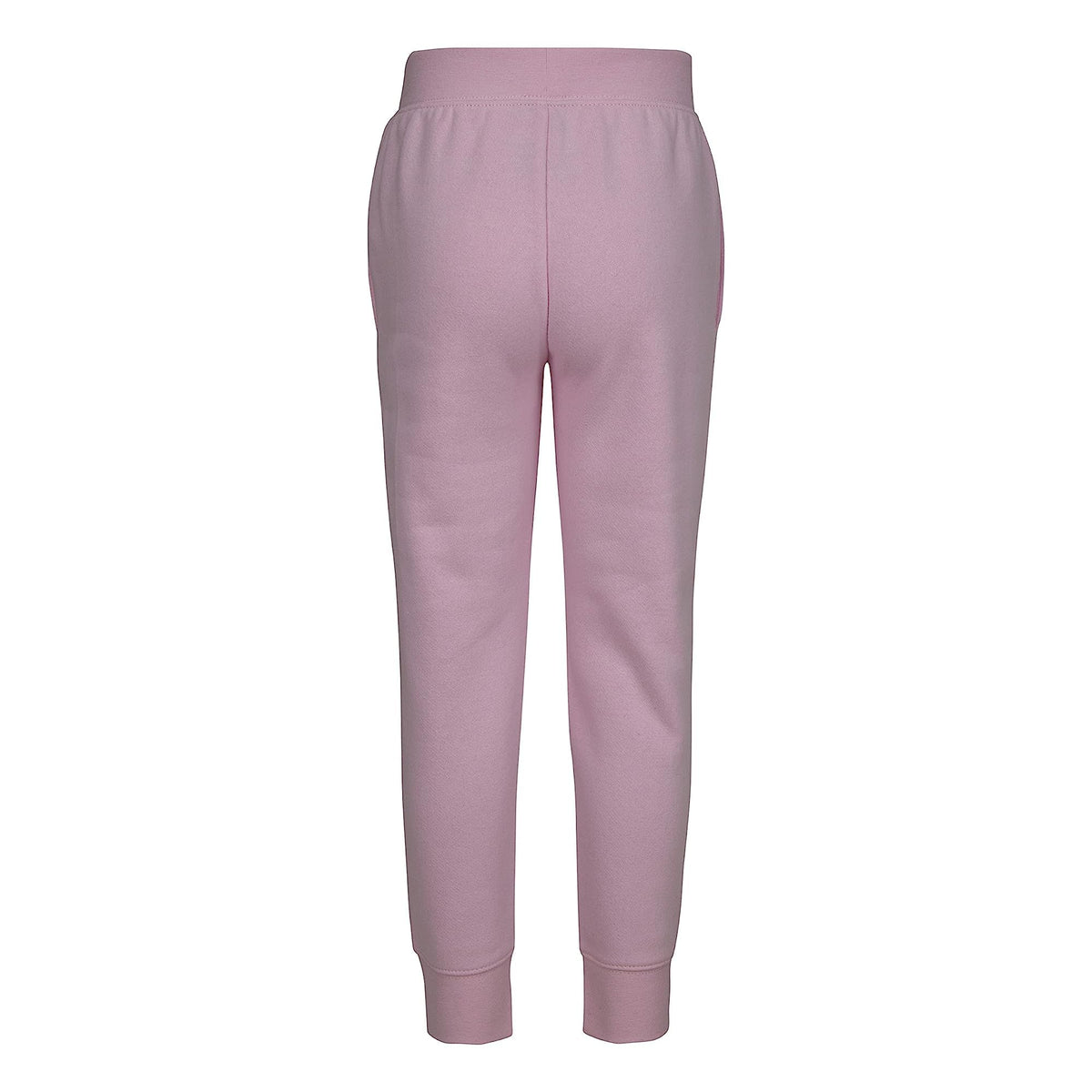 Unisex 36i255-a9y_6-7y Sweatsuit by Nike – Synthetic, Pink, Model 36I255G-686