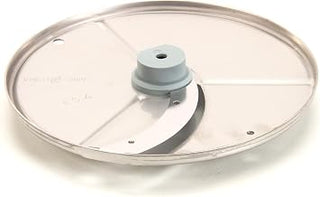 Robot Coupe 27566 Slicing Plate, 4-mm