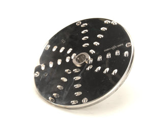 Coarse Grating Plate by Robot Coupe – Model 28163