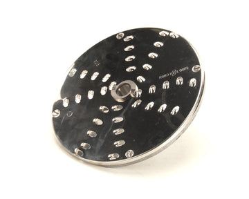 Coarse Grating Plate by Robot Coupe – Model 28163