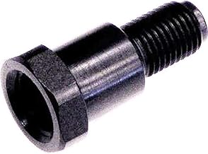 3M Inlet Bushing 06618, 1 per case