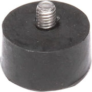 Hobart 00-479397 Base Foot
