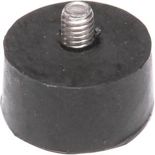Hobart 00-479397 Base Foot