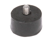 Base Foot by Hobart – Model 00-479397