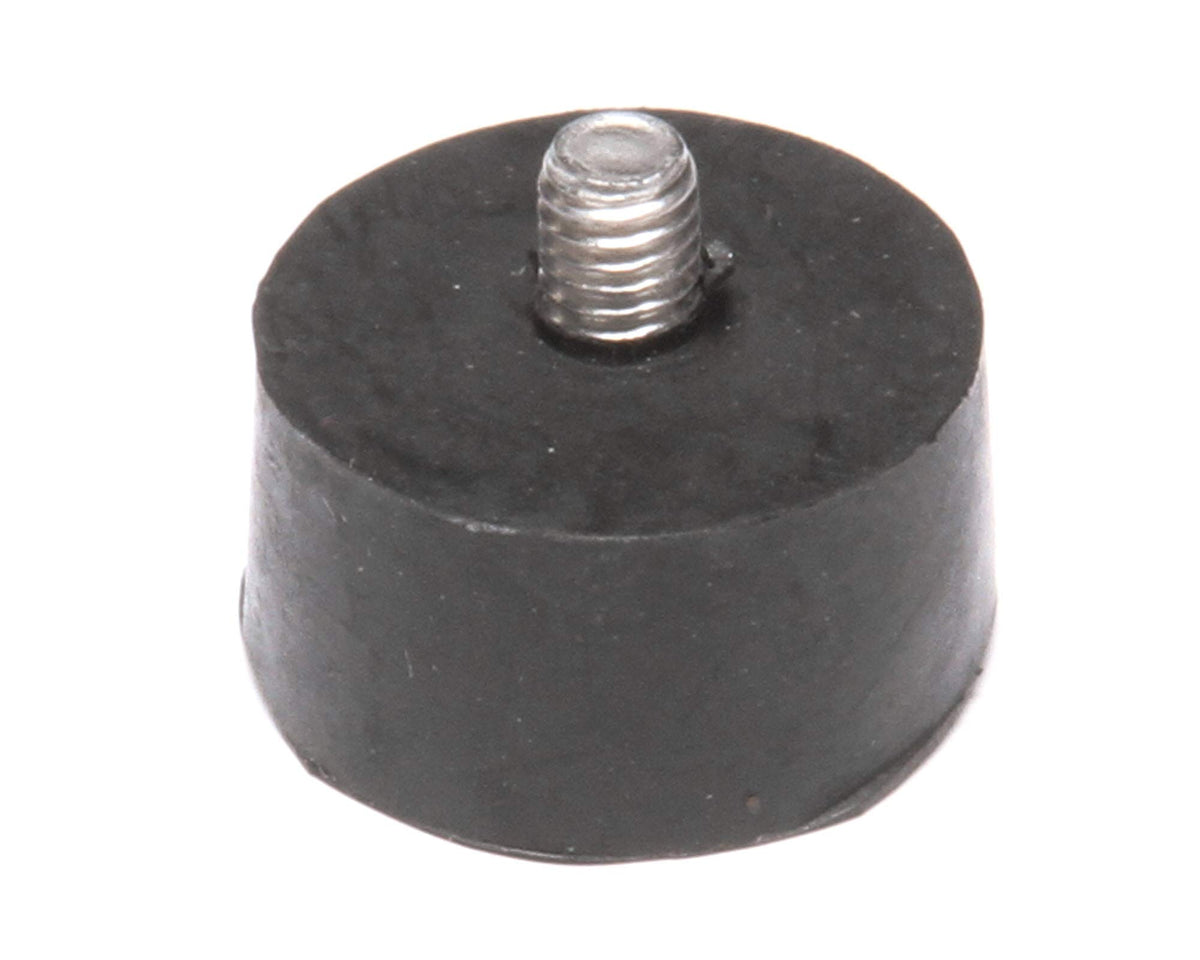 Base Foot by Hobart – Model 00-479397