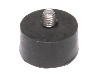 Base Foot by Hobart – Model 00-479397