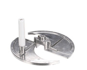 Adjusting Plate Assembly by Nemco – Model 55159-1