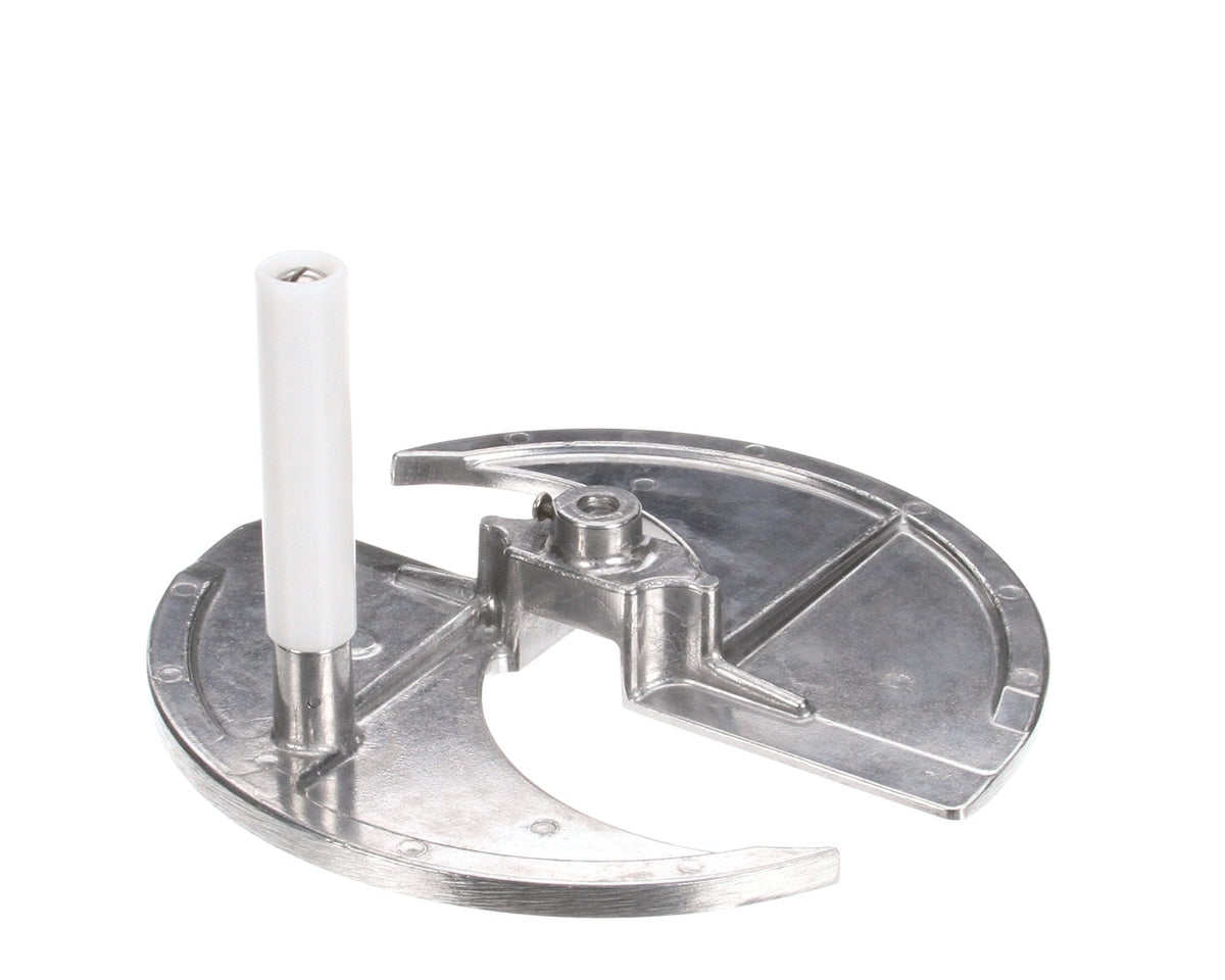 Adjusting Plate Assembly by Nemco – Model 55159-1