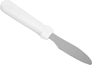 Thunder Group Sandwich spreaders, plastic handle, comes in each